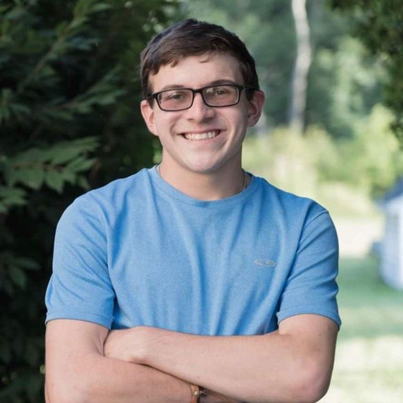brycenoel2024